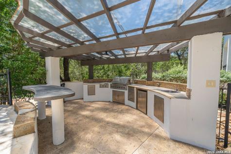 2825 Rio Cordillera Boerne TX 78006