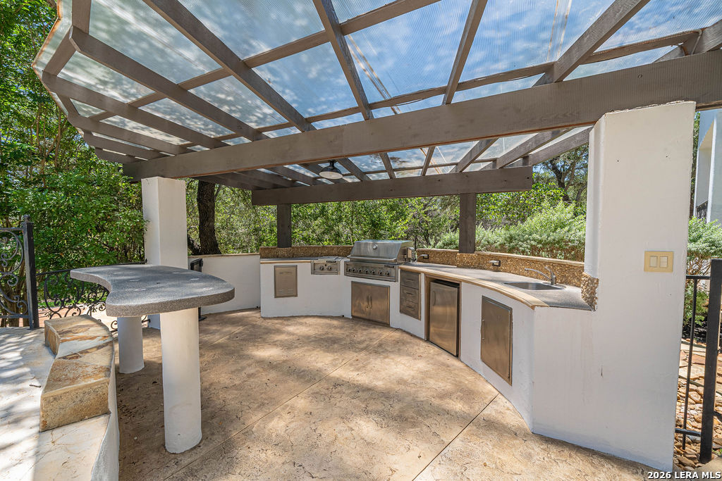 2825 Rio Cordillera Boerne TX 78006