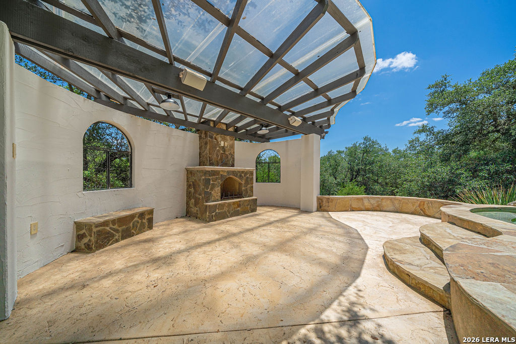 2825 Rio Cordillera Boerne TX 78006