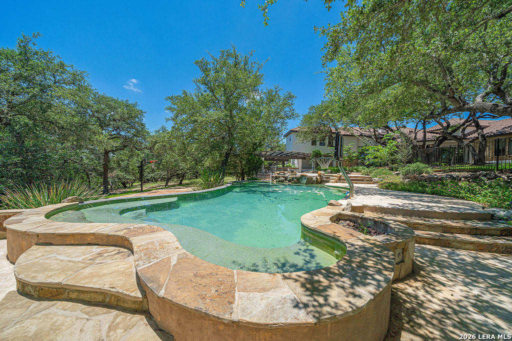 2825 Rio Cordillera Boerne TX 78006