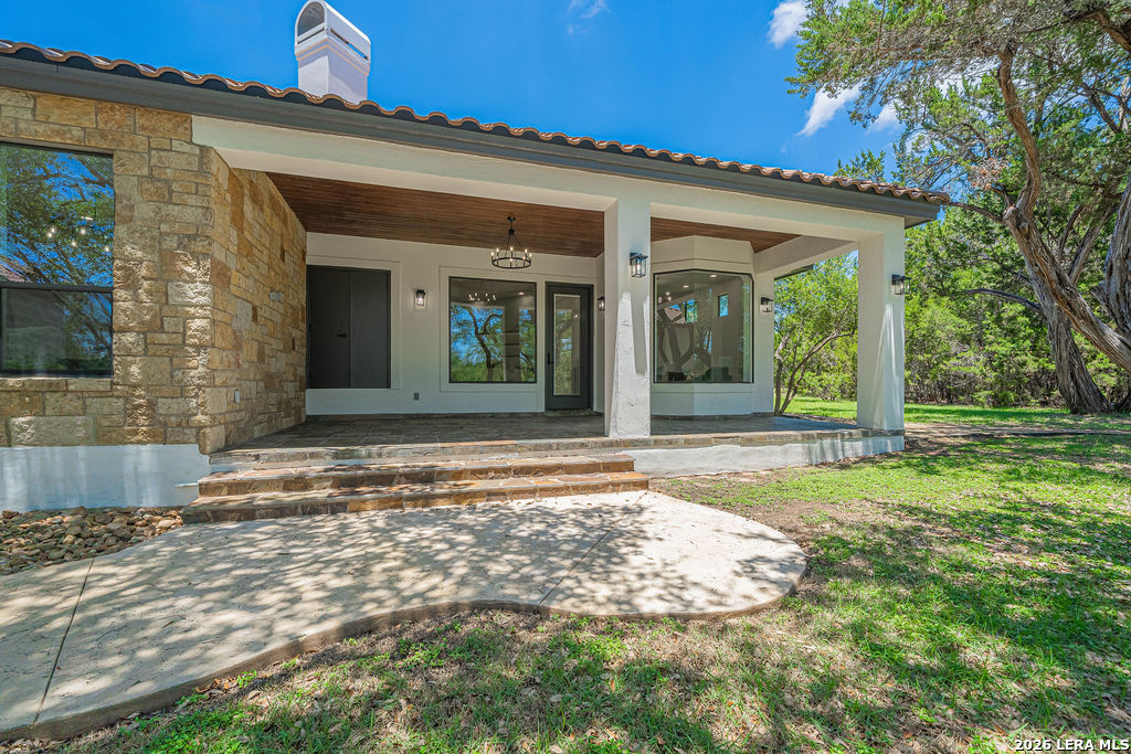 2825 Rio Cordillera Boerne TX 78006