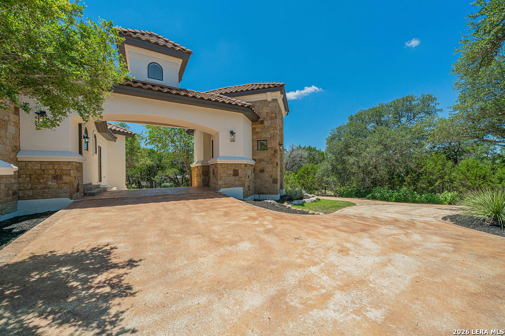 2825 Rio Cordillera Boerne TX 78006