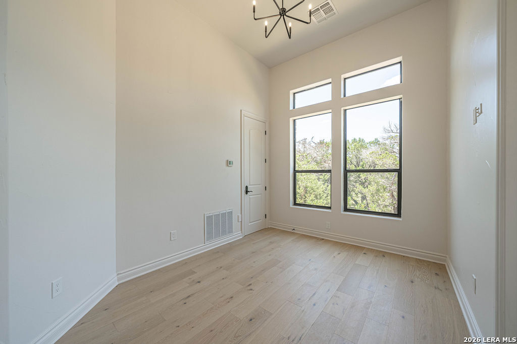2825 Rio Cordillera Boerne TX 78006
