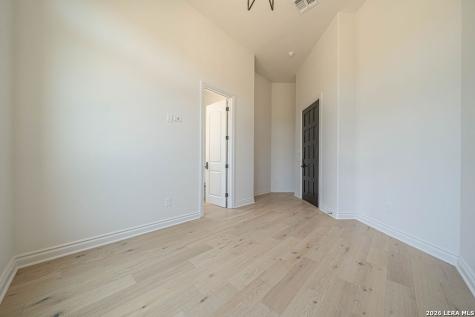 2825 Rio Cordillera Boerne TX 78006