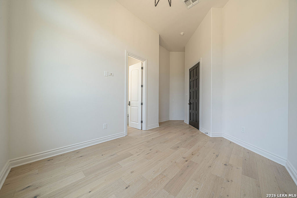 2825 Rio Cordillera Boerne TX 78006