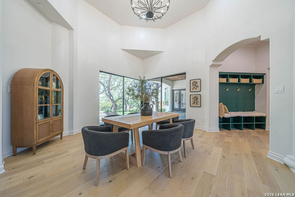 2825 Rio Cordillera Boerne TX 78006