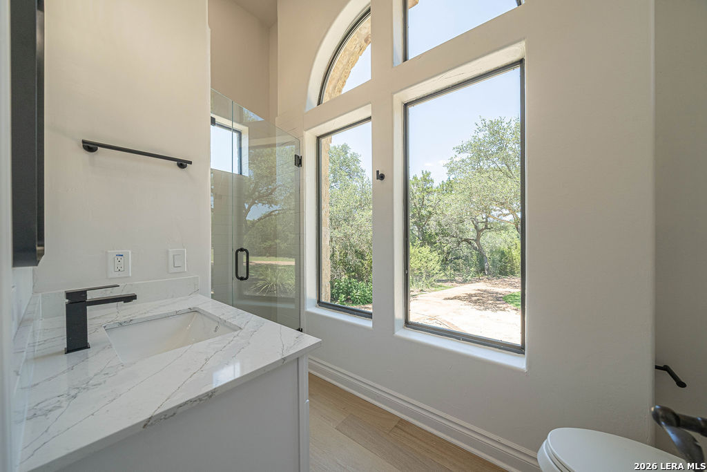 2825 Rio Cordillera Boerne TX 78006