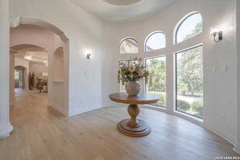 2825 Rio Cordillera Boerne TX 78006