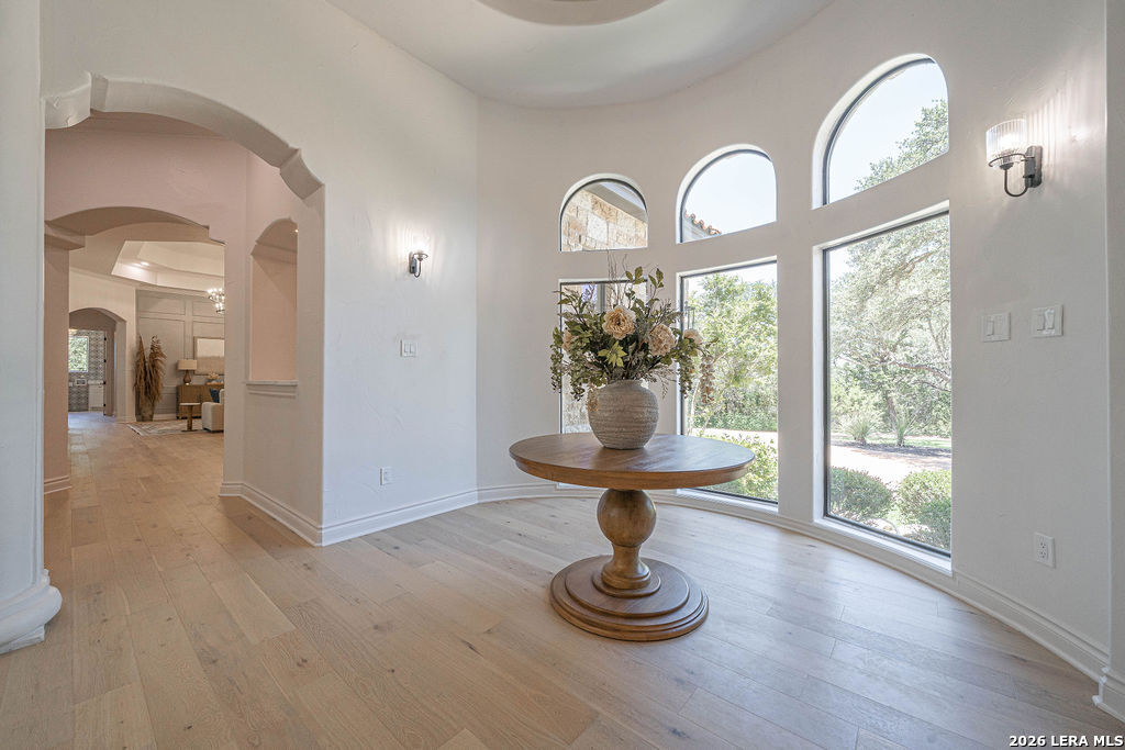 2825 Rio Cordillera Boerne TX 78006