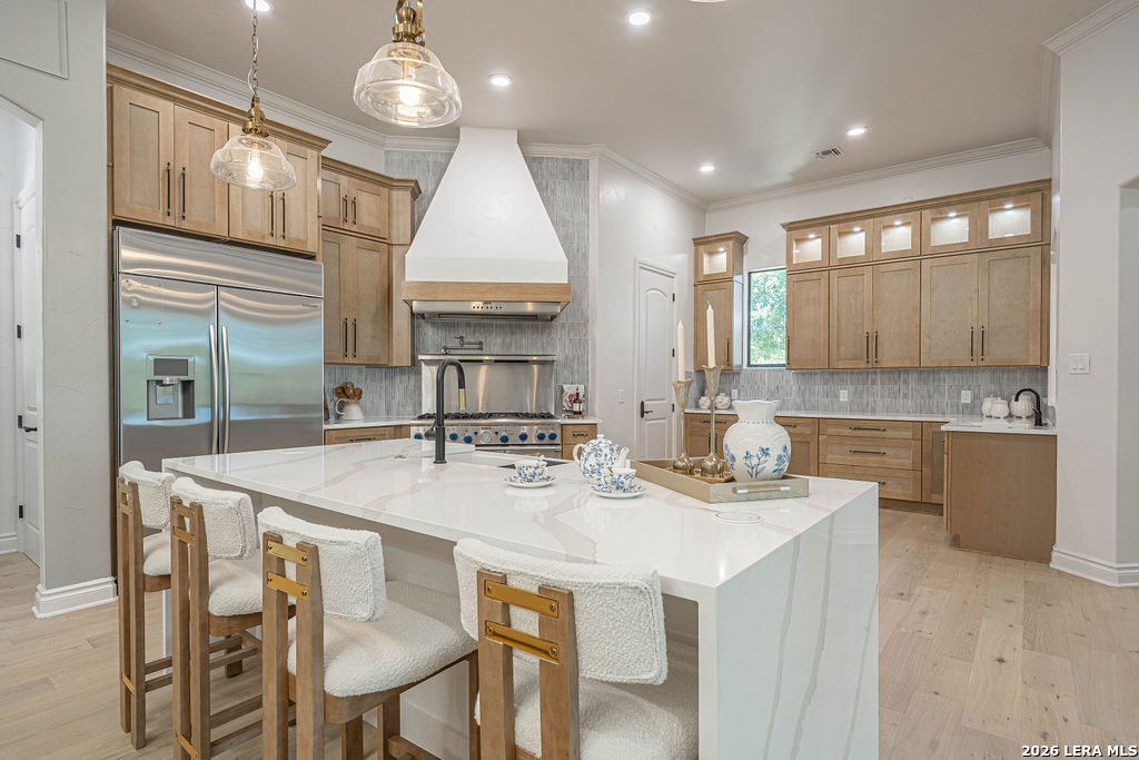 2825 Rio Cordillera Boerne TX 78006
