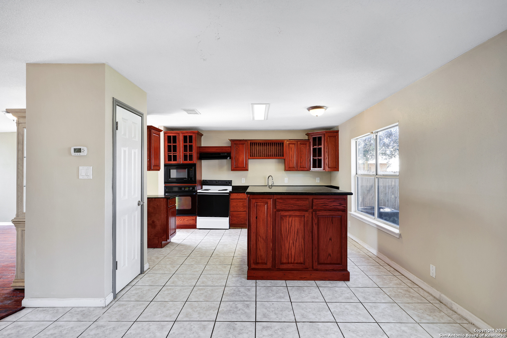7663 Claridge San Antonio TX 78250