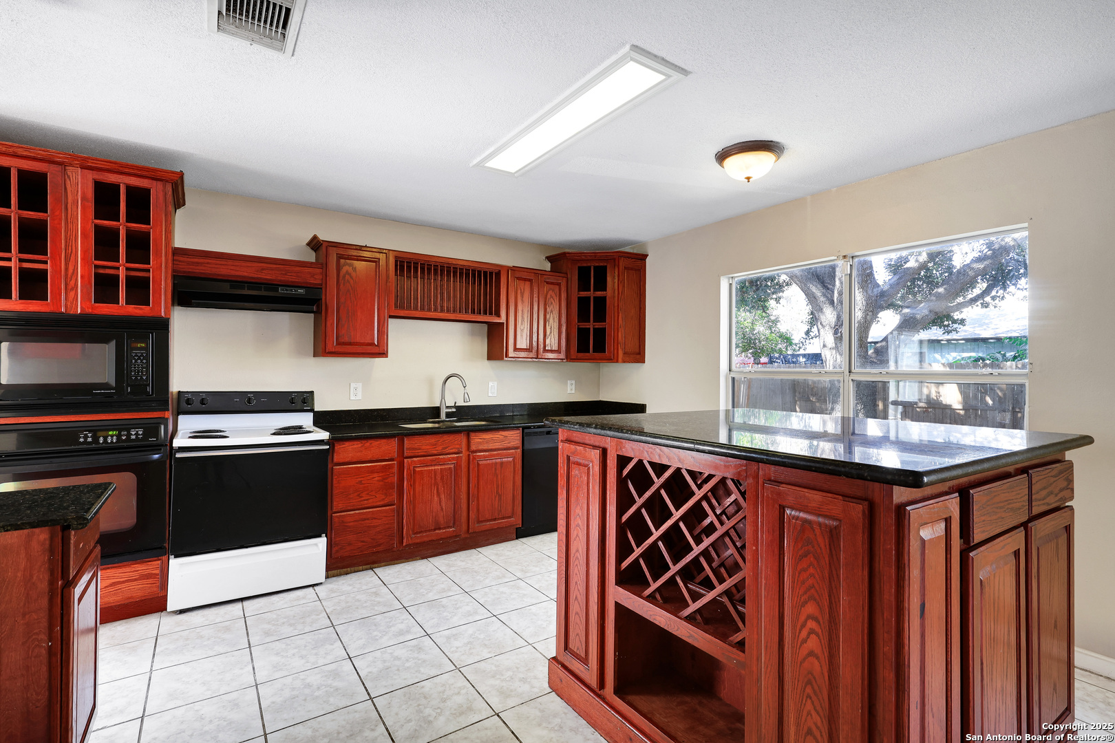 7663 Claridge San Antonio TX 78250