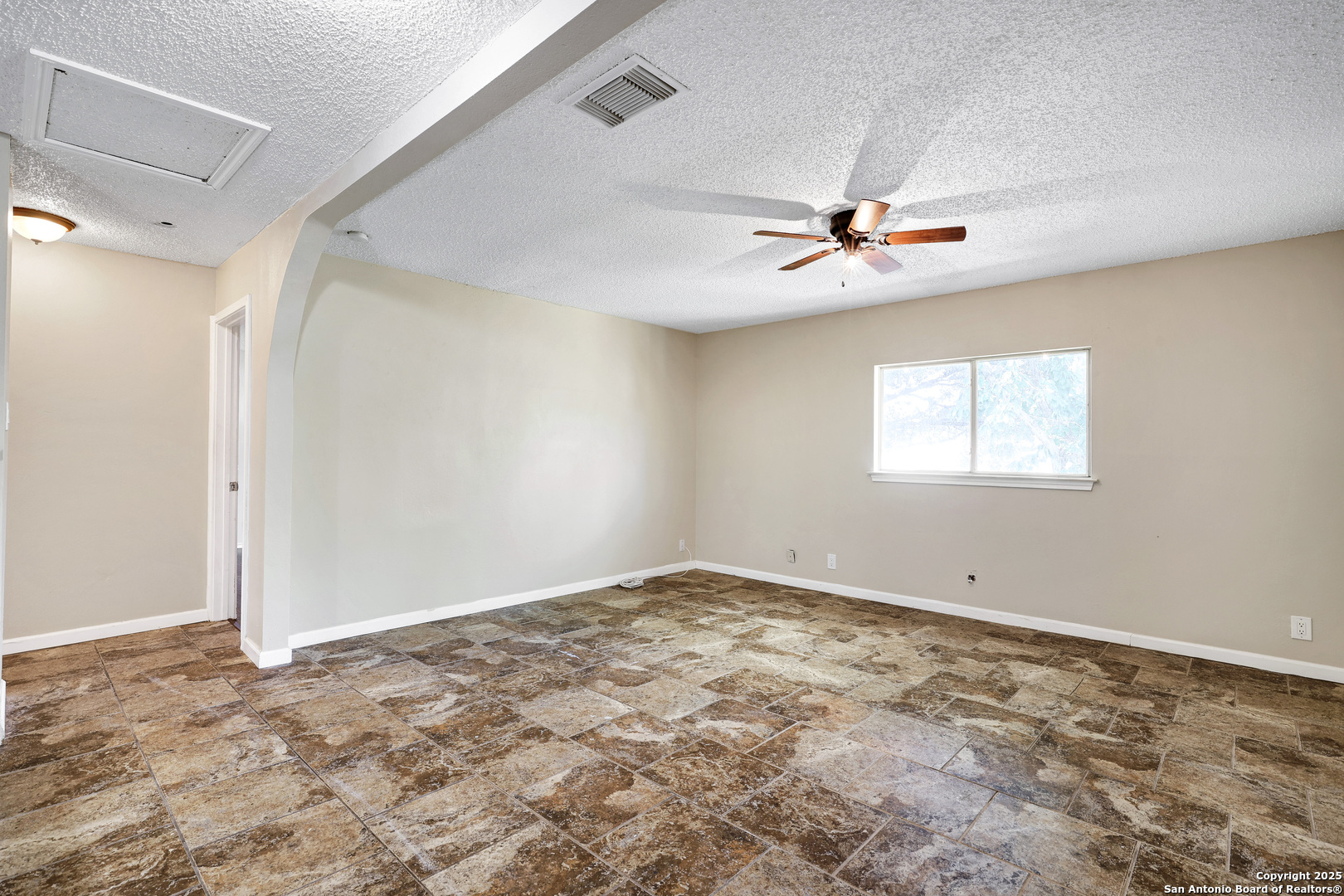 7663 Claridge San Antonio TX 78250