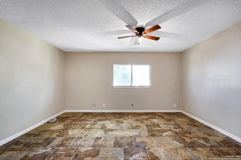 7663 Claridge San Antonio TX 78250