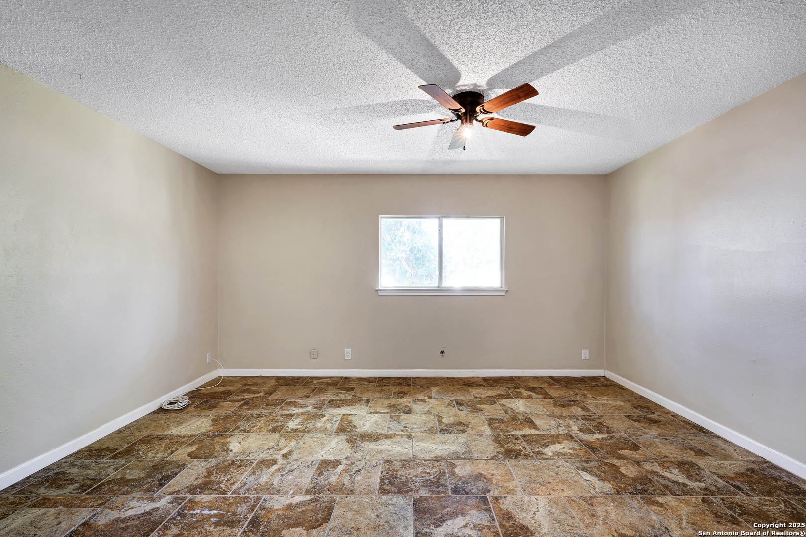 7663 Claridge San Antonio TX 78250