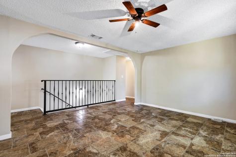 7663 Claridge San Antonio TX 78250