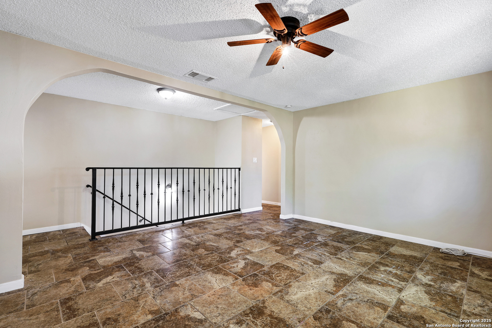 7663 Claridge San Antonio TX 78250