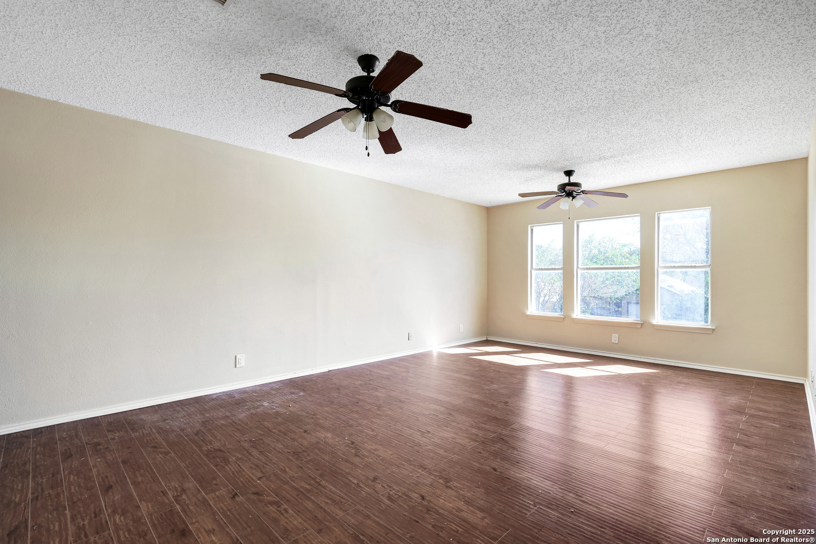 7663 Claridge San Antonio TX 78250