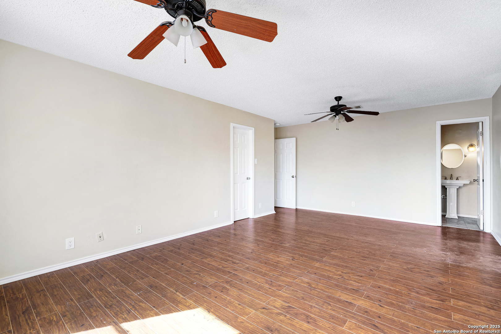 7663 Claridge San Antonio TX 78250