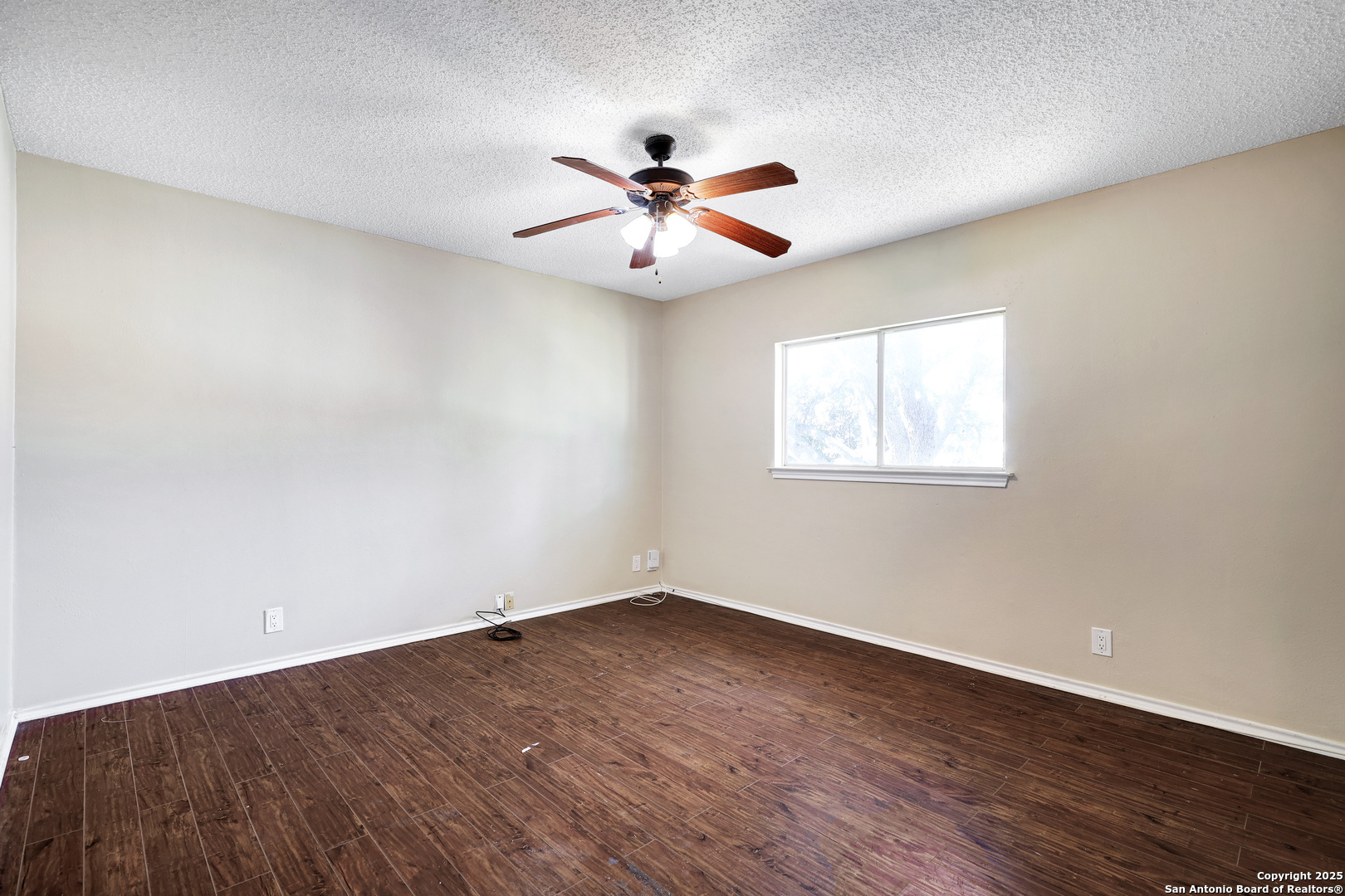 7663 Claridge San Antonio TX 78250