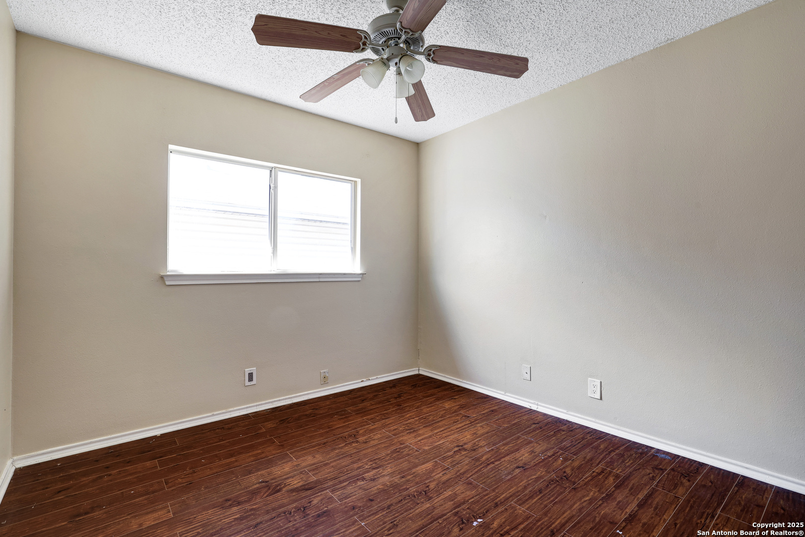 7663 Claridge San Antonio TX 78250