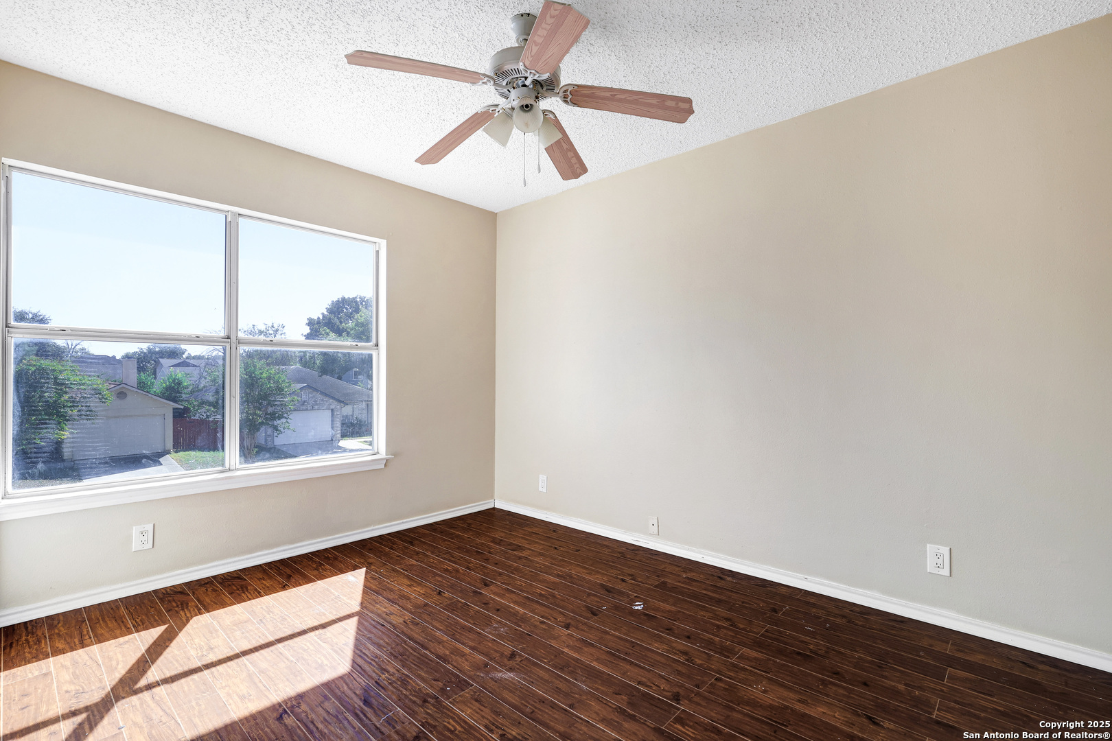 7663 Claridge San Antonio TX 78250