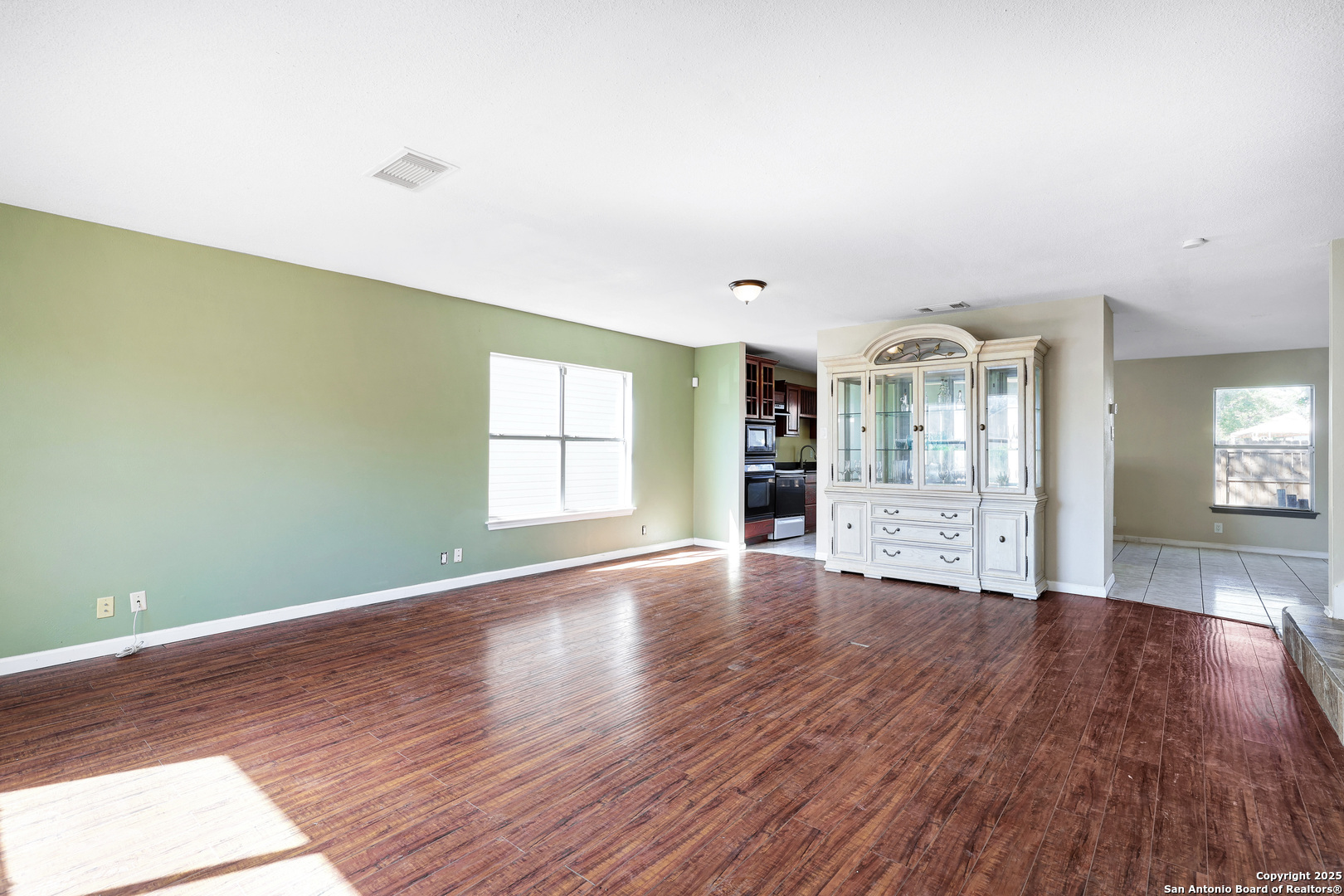 7663 Claridge San Antonio TX 78250