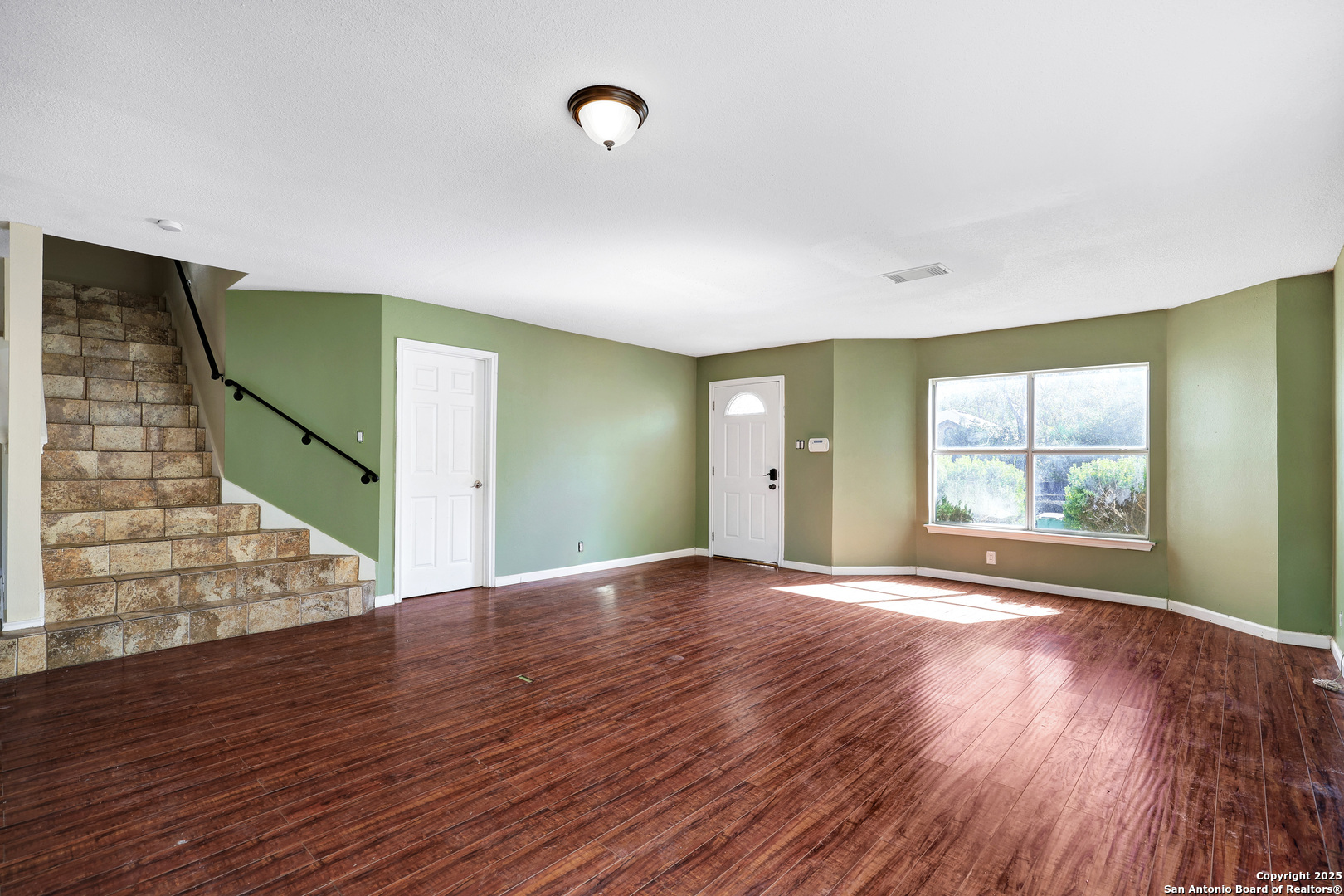 7663 Claridge San Antonio TX 78250