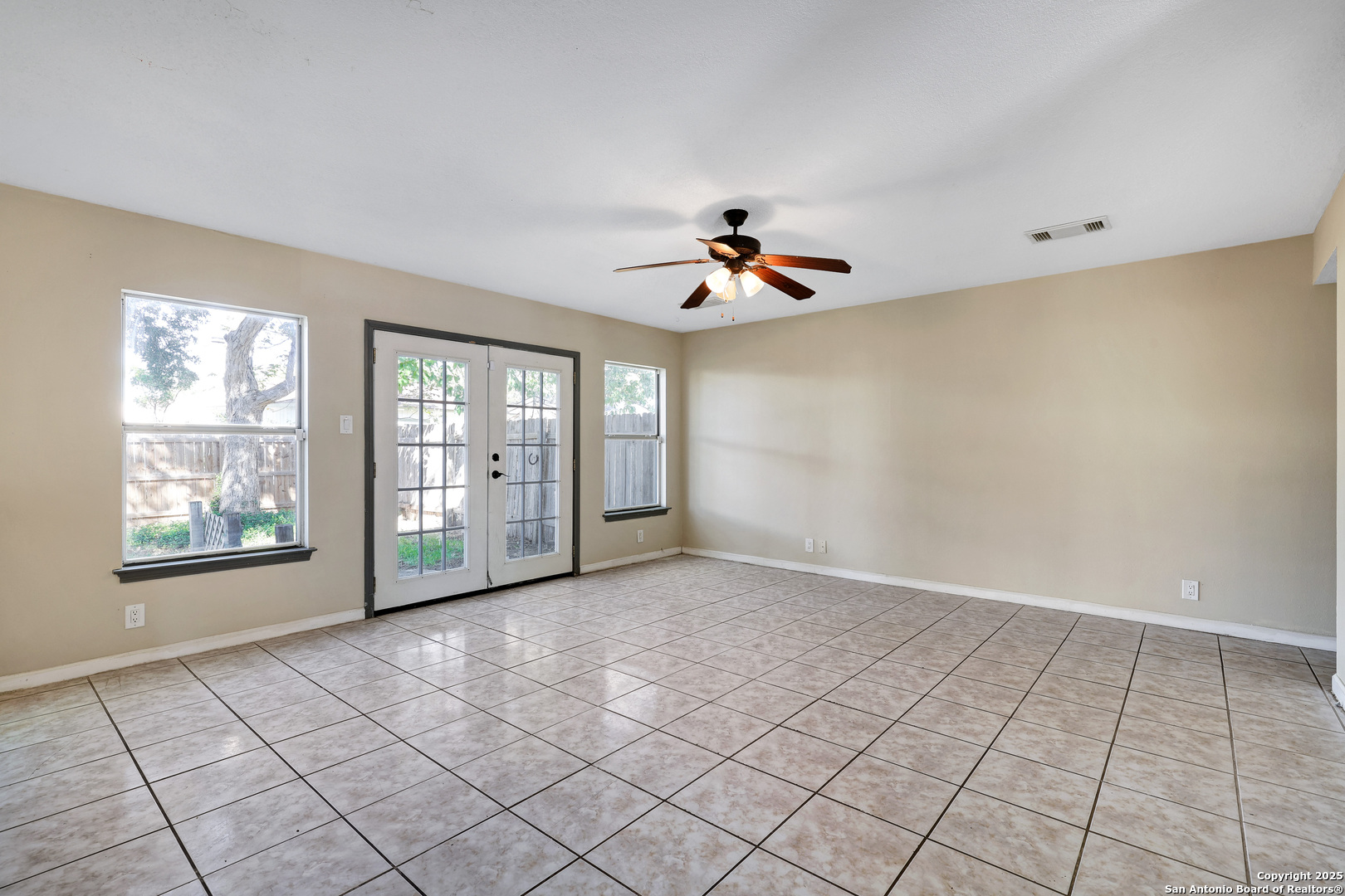 7663 Claridge San Antonio TX 78250