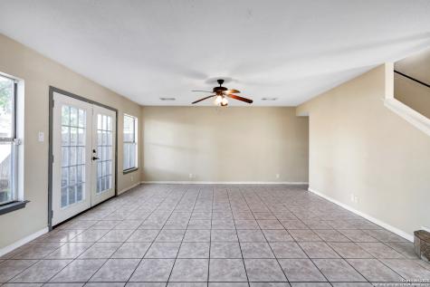 7663 Claridge San Antonio TX 78250