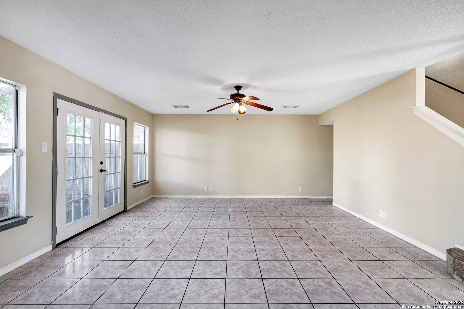 7663 Claridge San Antonio TX 78250