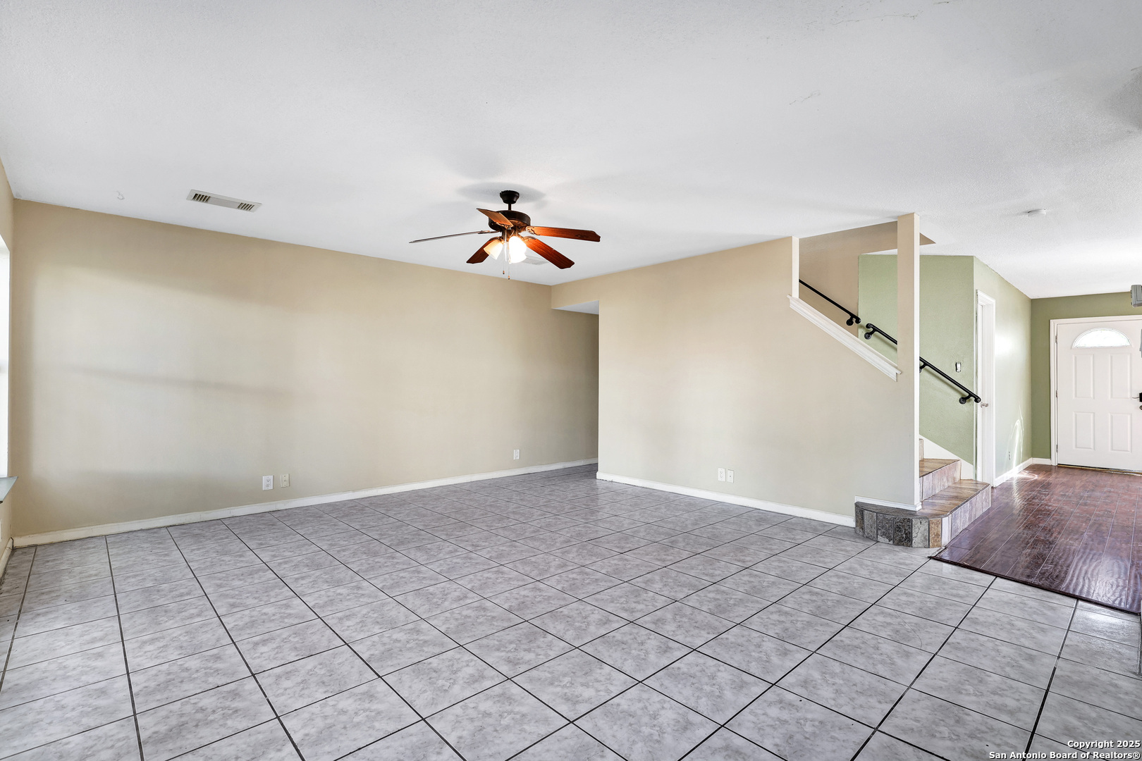 7663 Claridge San Antonio TX 78250