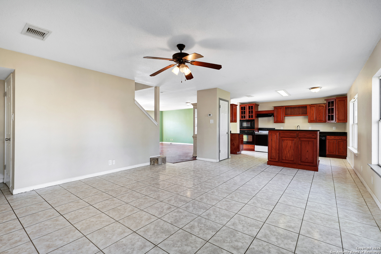 7663 Claridge San Antonio TX 78250