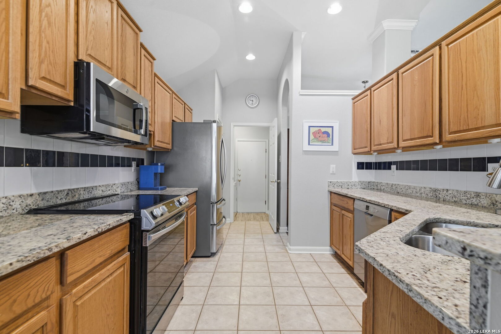 7830 Braun Bend San Antonio TX 78250
