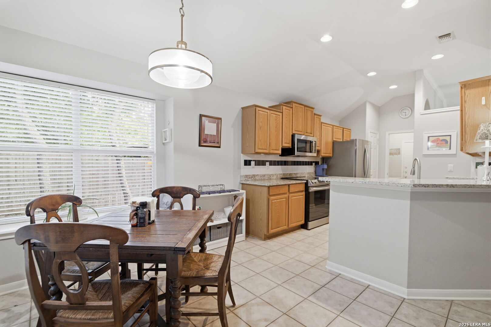 7830 Braun Bend San Antonio TX 78250