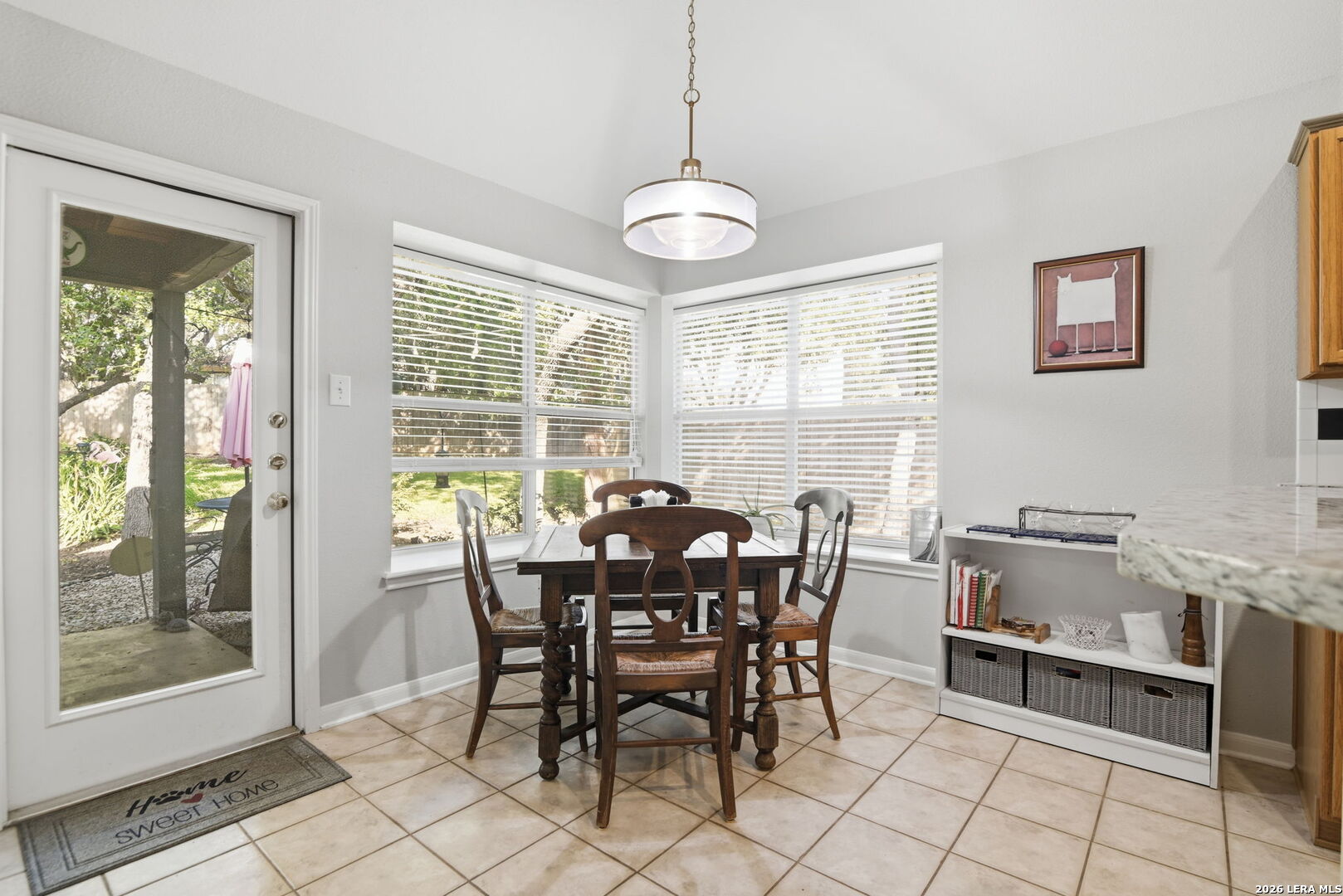 7830 Braun Bend San Antonio TX 78250