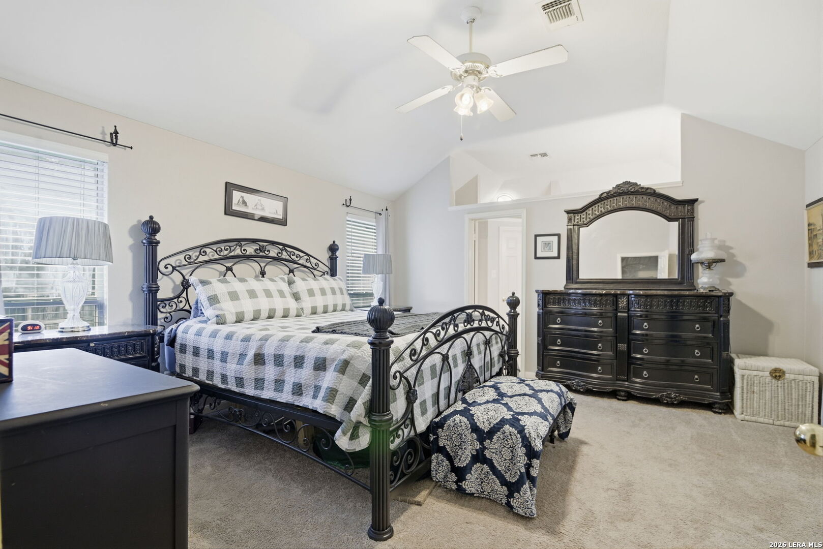 7830 Braun Bend San Antonio TX 78250