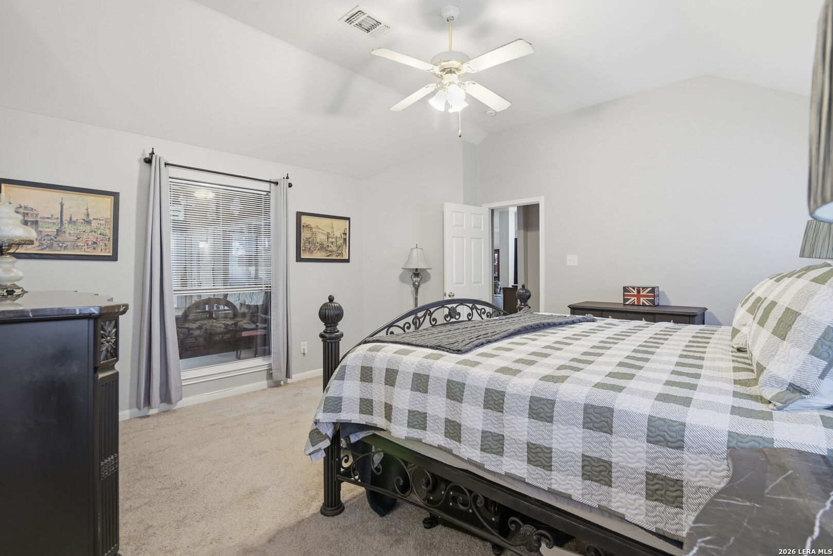 7830 Braun Bend San Antonio TX 78250