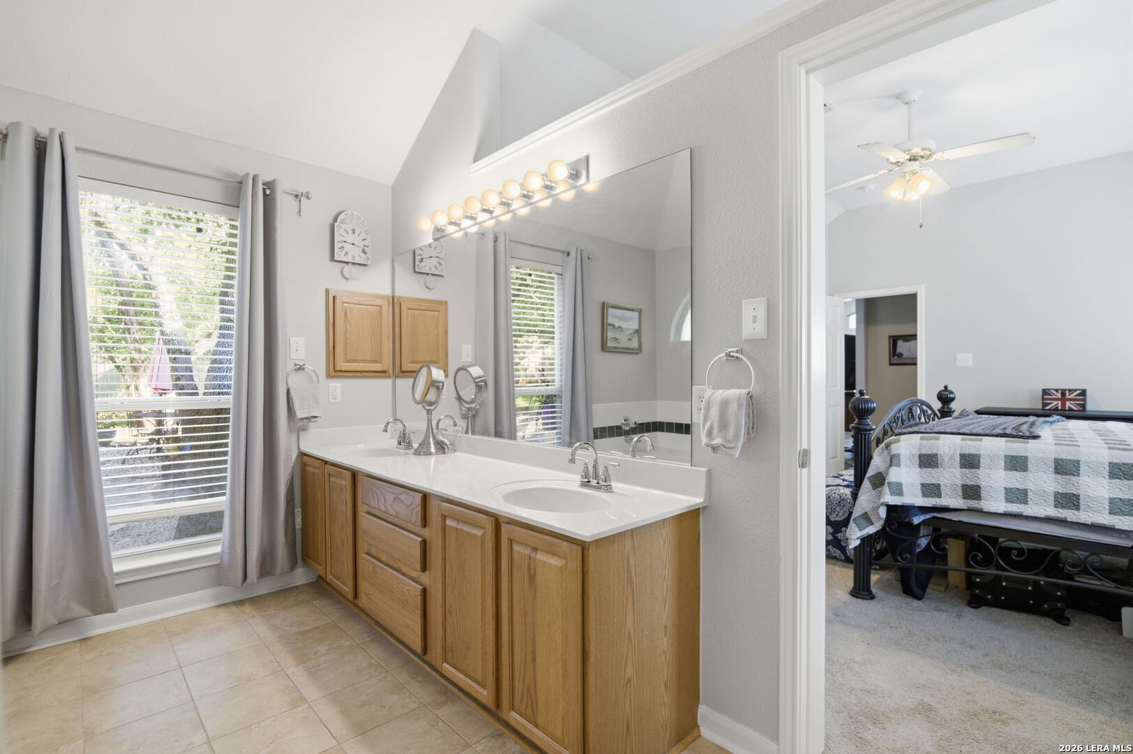 7830 Braun Bend San Antonio TX 78250