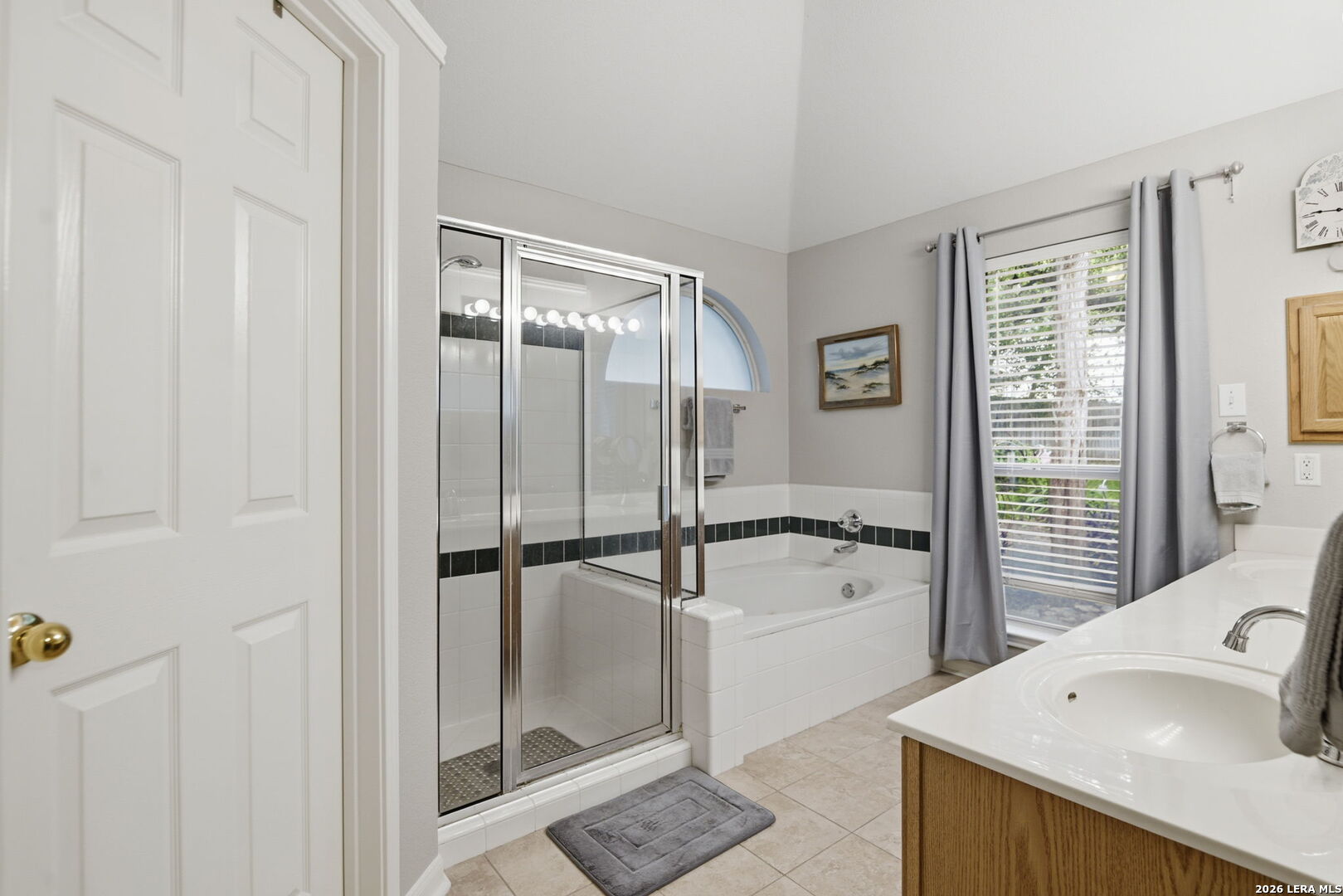 7830 Braun Bend San Antonio TX 78250