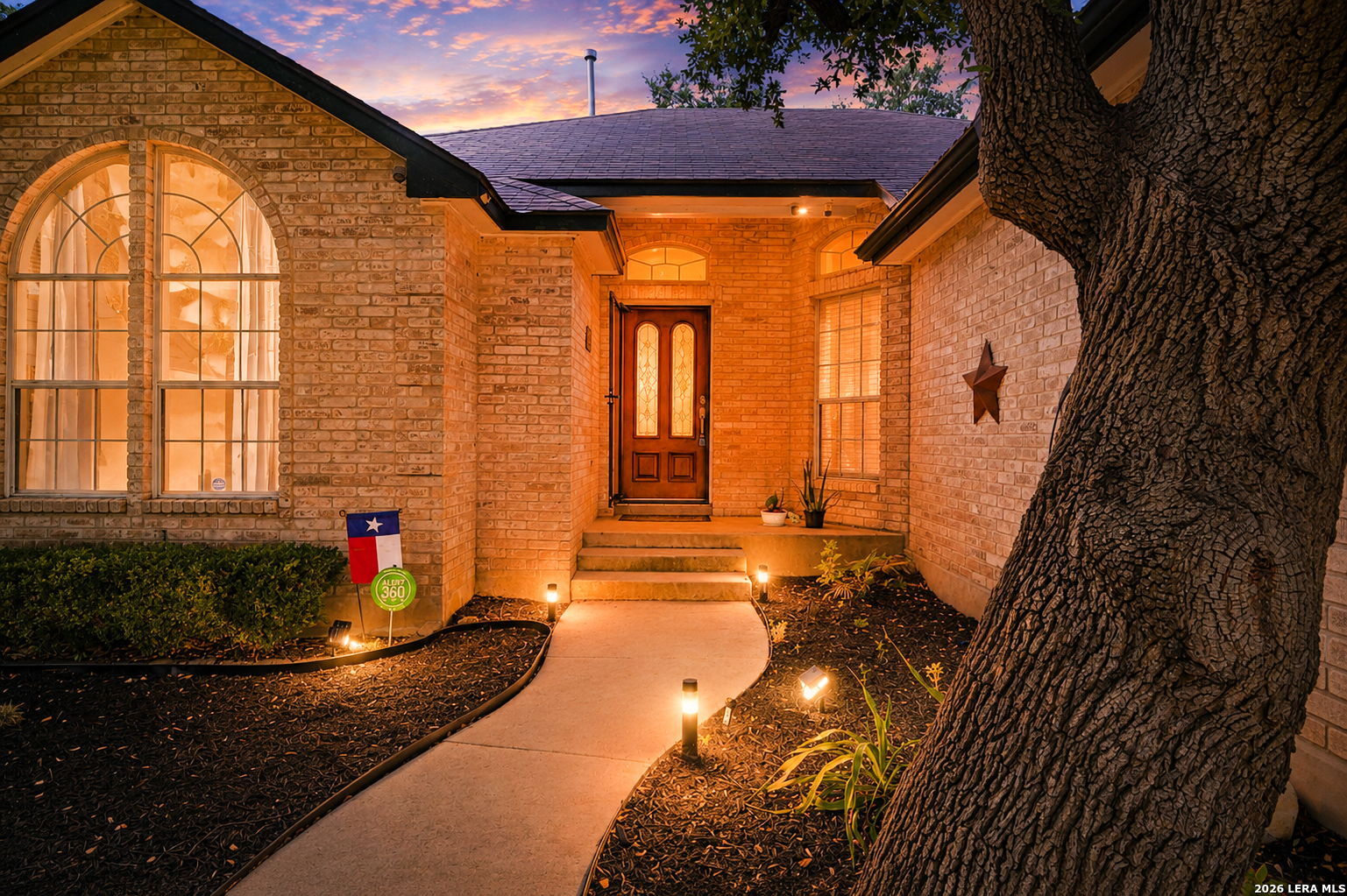 7830 Braun Bend San Antonio TX 78250