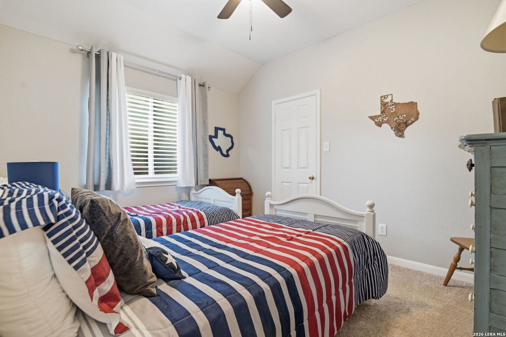7830 Braun Bend San Antonio TX 78250
