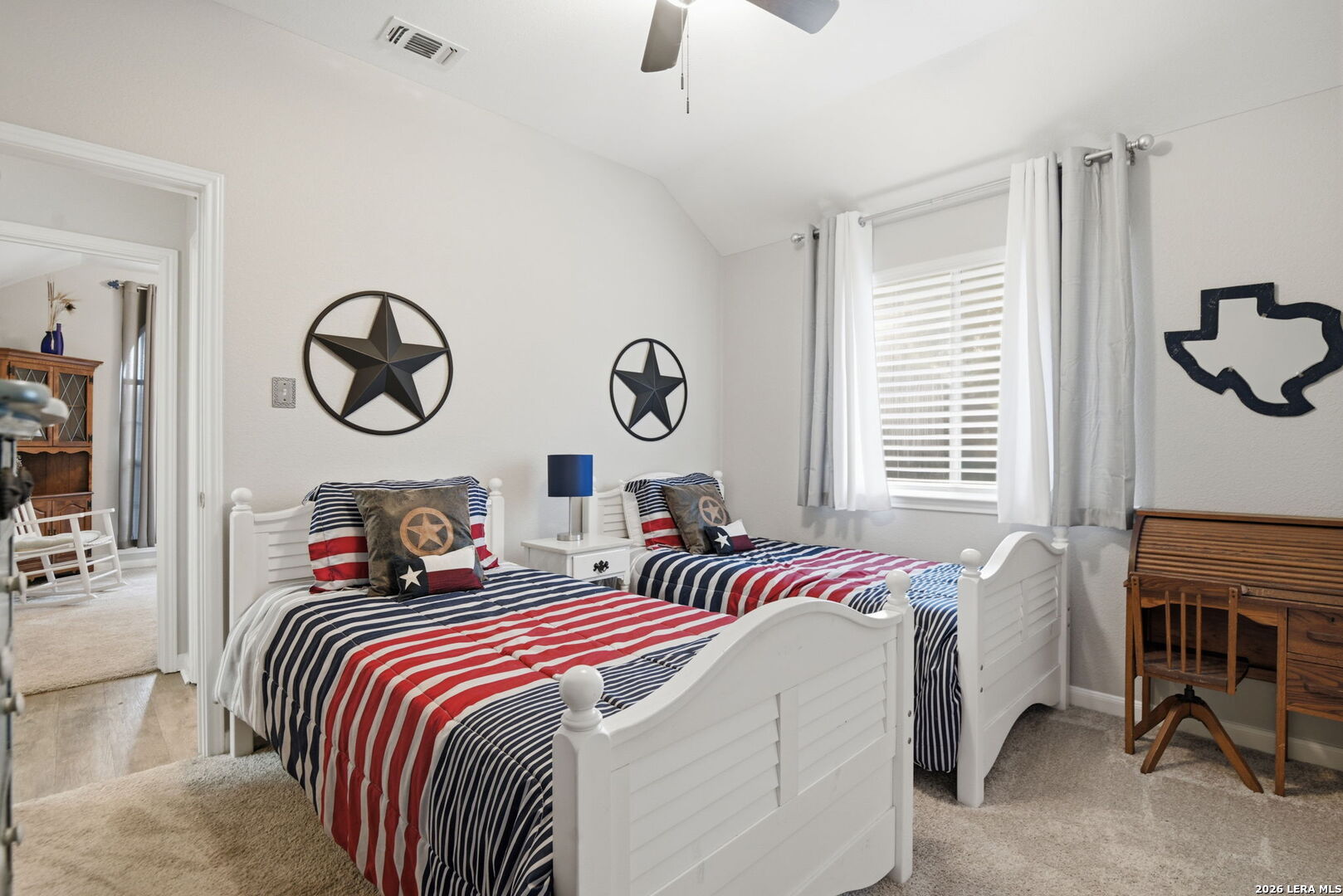 7830 Braun Bend San Antonio TX 78250