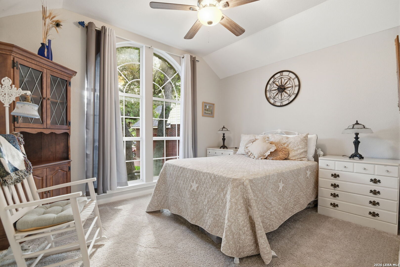 7830 Braun Bend San Antonio TX 78250