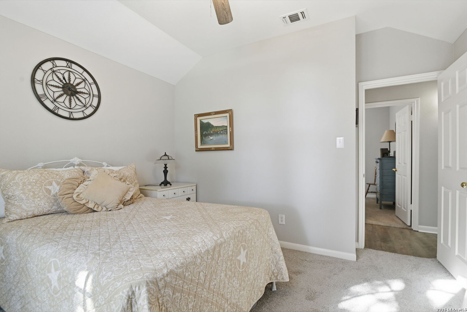 7830 Braun Bend San Antonio TX 78250
