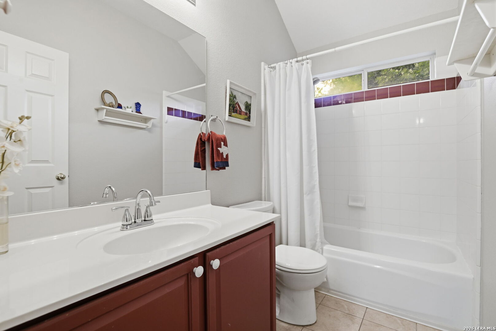 7830 Braun Bend San Antonio TX 78250