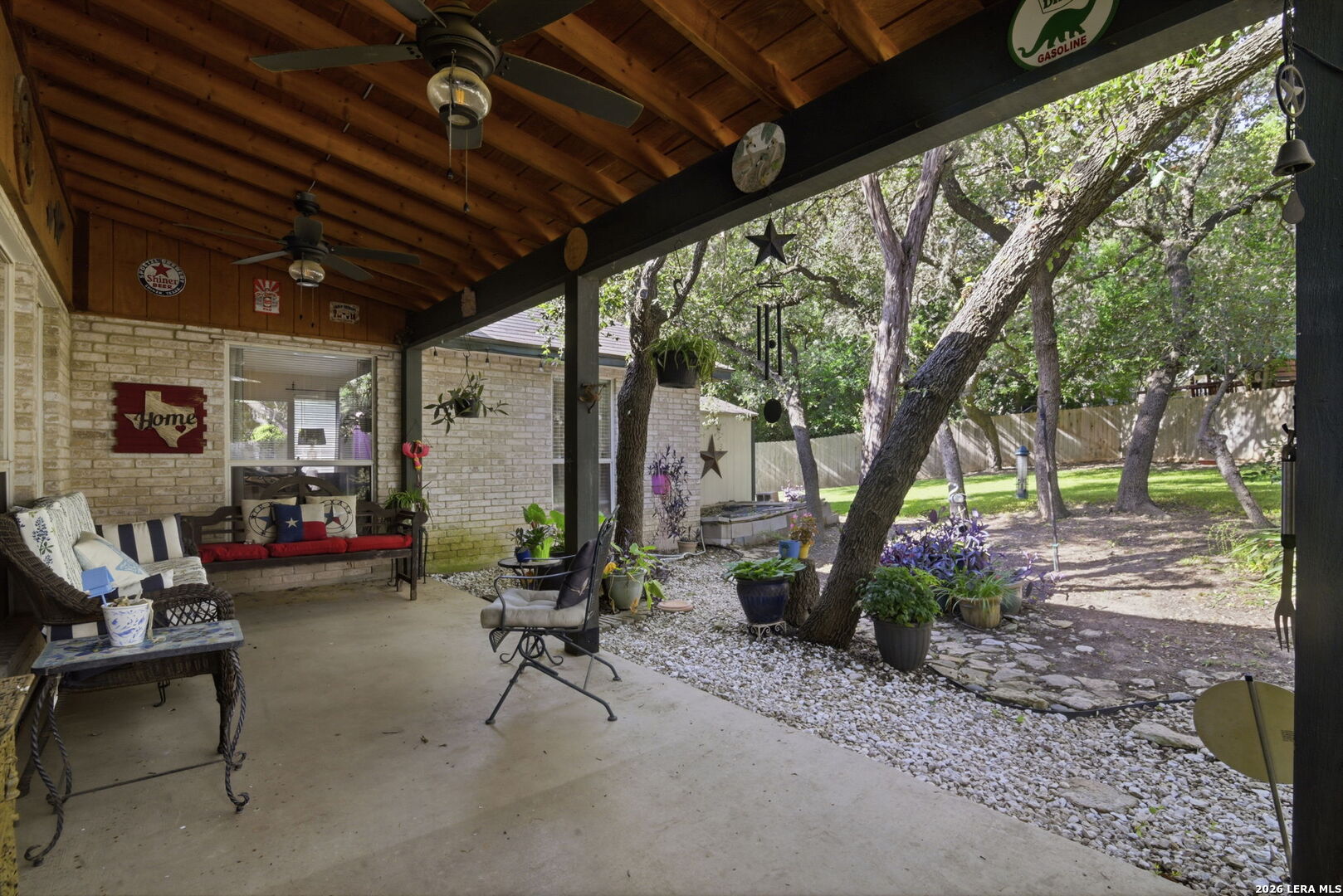 7830 Braun Bend San Antonio TX 78250