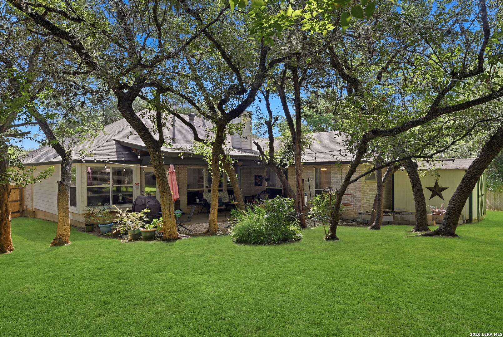 7830 Braun Bend San Antonio TX 78250