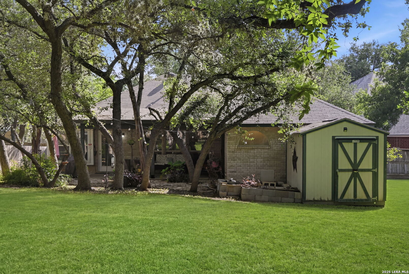 7830 Braun Bend San Antonio TX 78250