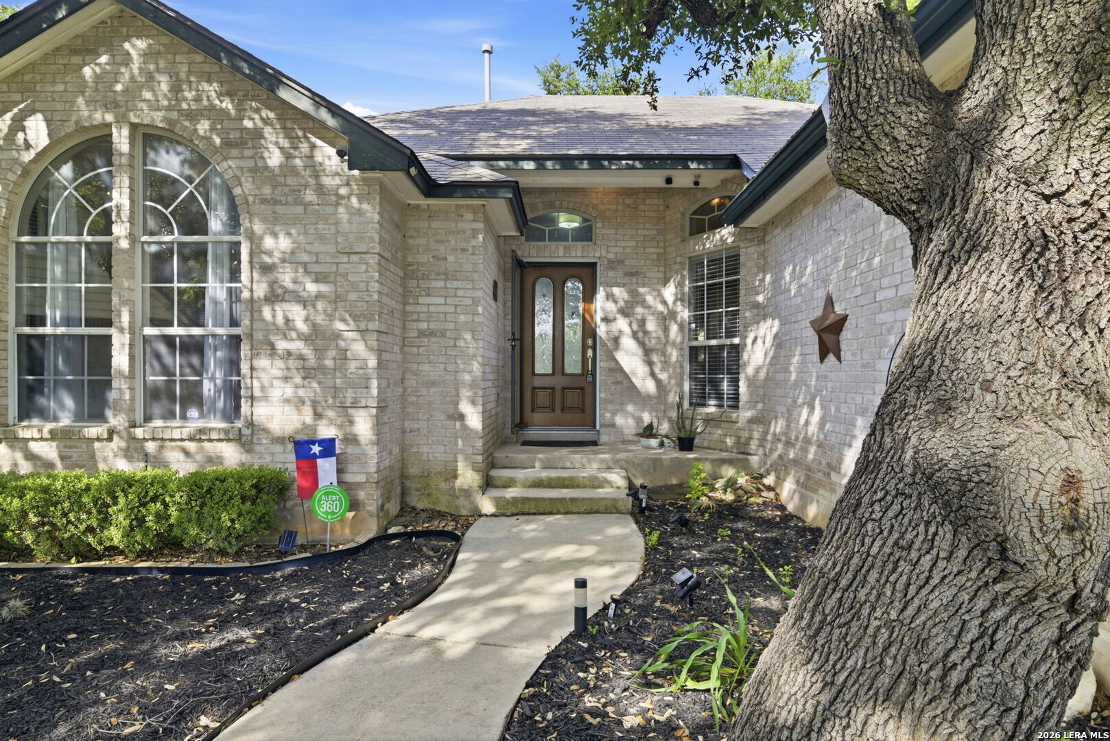 7830 Braun Bend San Antonio TX 78250